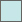 ICE BLUE
