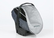  UPPAbaby Cabana