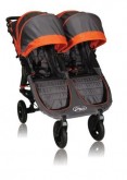  Baby Jogger City Mini GT Double