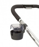 UPPAbaby NEW Cup Holder