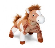  Zoobie Patch the Pinto