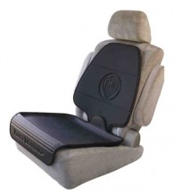  Prince Lionheart Two Stage Seatsaver