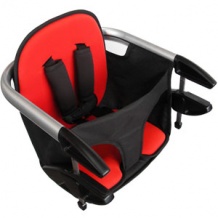C103134BLACKRED0998.jpg
