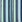 OCEAN STRIPE