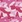 PINK CAMO