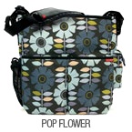 popflower62.jpg