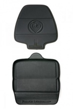 seatsaverseat379.jpg